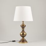 1316 3207 TABLE LAMP